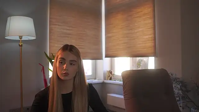 LinDarrisaw online show from April 15, 2026, 1:51 pm