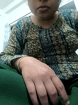 Nelam11 online show from April 16, 2026, 9:39 pm