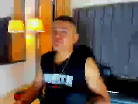 Snapshot of Dante__jons chatting on May 8, 2026, 5:02 am Dante jons online show from May 8, 2026, 5:02 am