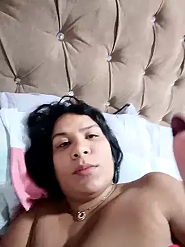 Snapshot of Valentinamorena chatting on April 14, 2026, 7:53 pm Valentinamorena online show from April 14, 2026, 7:53 pm