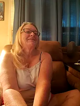RavensLove online show from May 11, 2026, 12:00 pm