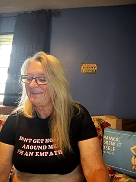 RavensLove online show from May 15, 2026, 4:03 pm