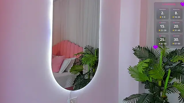 Snapshot of sweett_fire chatting on May 12, 2026, 5:54 pm sweett fire online show from May 12, 2026, 5:54 pm