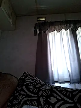 jhoni123foryou online show from May 17, 2026, 1:07 pm