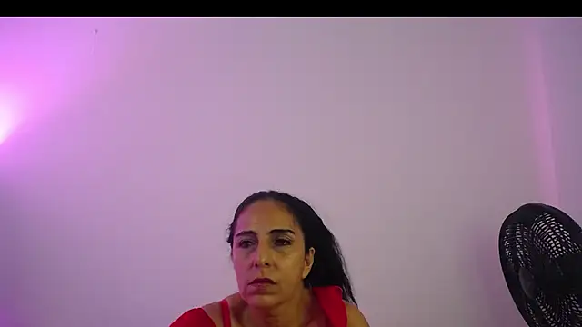 Snapshot of lasmi2396 chatting on April 14, 2026, 3:45 am lasmi2396 online show from April 14, 2026, 3:45 am