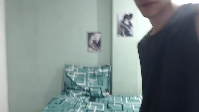 raife 70 online show from April 14, 2026, 7:20 pm