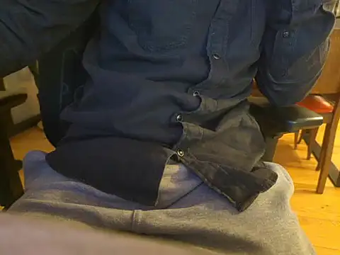 Snapshot of the_big_white_cock_fr chatting on April 13, 2026, 9:31 pm the big white cock fr online show from April 13, 2026, 9:31 pm