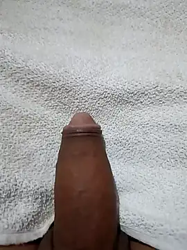 perez13-3 online show from April 13, 2026, 11:21 pm