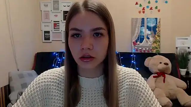 KaiTrum online show from May 18, 2026, 9:31 pm