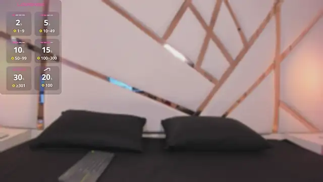 Snapshot of Sofia_mercer chatting on June 1, 2026, 4:03 am Sofia mercer online show from June 1, 2026, 4:03 am