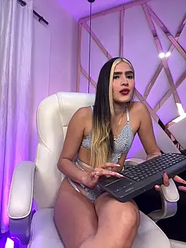 Snapshot of Sofia_mercer chatting on June 11, 2026, 4:10 am Sofia mercer online show from June 11, 2026, 4:10 am