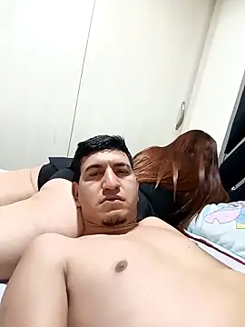 Snapshot of hot-daring chatting on April 15, 2026, 7:48 am hot-daring online show from April 15, 2026, 7:48 am