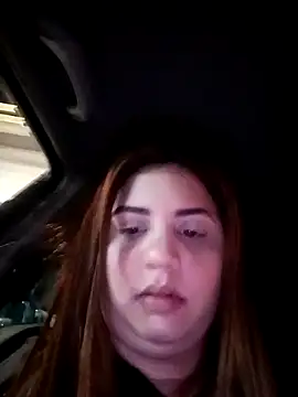 hot-daring online show from May 7, 2026, 4:18 am