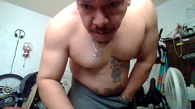 Oskr2024XXX online show from October 29, 2025, 7:48 pm