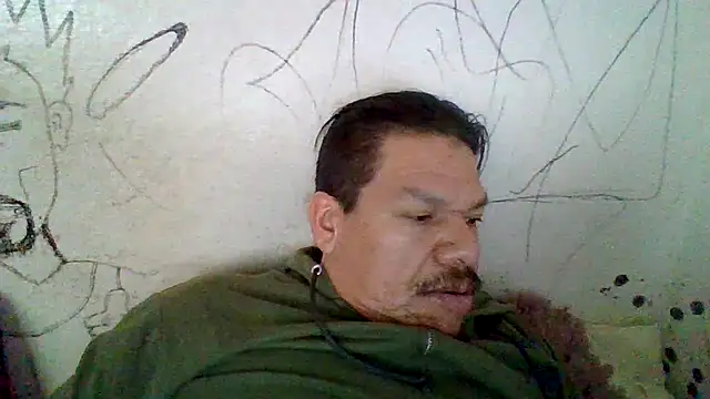 Oskr2024XXX online show from November 15, 2025, 7:10 pm