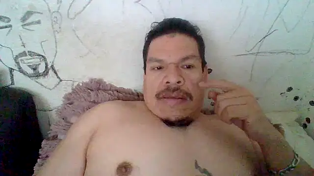 Oskr2024XXX online show from November 16, 2025, 7:08 pm