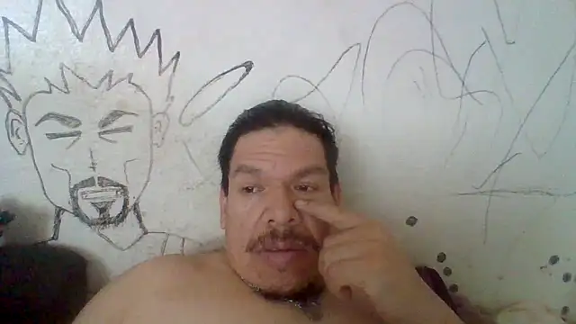 Oskr2024XXX online show from November 22, 2025, 7:46 pm