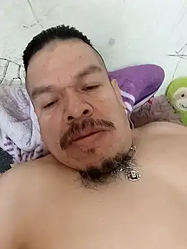 Oskr2024XXX online show from February 4, 2026, 8:25 pm