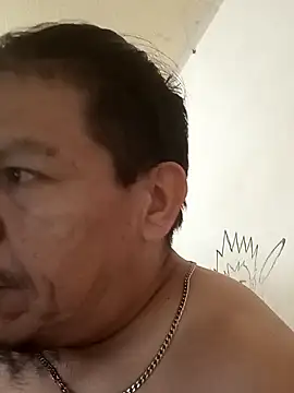 Oskr2024XXX online show from April 9, 2026, 5:51 pm