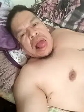 Oskr2024XXX online show from April 15, 2026, 6:04 pm