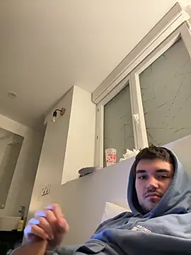 Snapshot of Weanny chatting on April 14, 2026, 3:23 am Weanny online show from April 14, 2026, 3:23 am