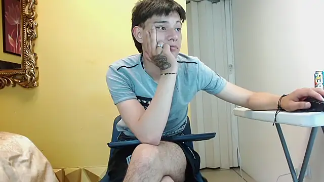 luckk  online show from June 6, 2026, 3:33 am