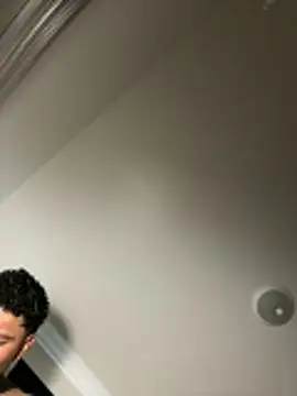 Jezzussmacks online show from April 19, 2026, 2:38 pm