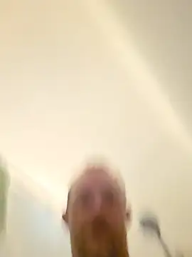 kurkmanns online show from June 12, 2026, 3:49 am