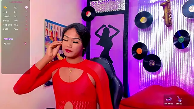 Snapshot of _Isabella_Castro chatting on May 7, 2026, 3:23 am Isabella Castro online show from May 7, 2026, 3:23 am