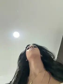 eingel prince online show from April 23, 2026, 6:54 pm