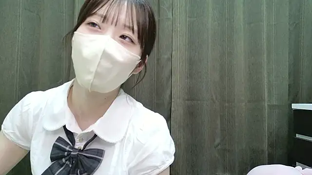 rei 0707 online show from May 8, 2026, 12:43 pm