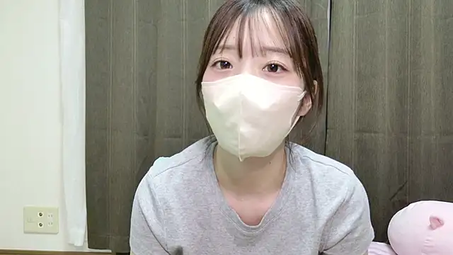 rei 0707 online show from May 25, 2026, 12:55 pm
