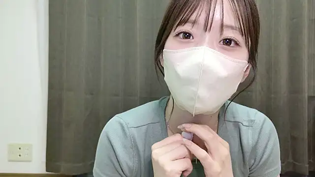 rei 0707 online show from May 29, 2026, 12:14 pm