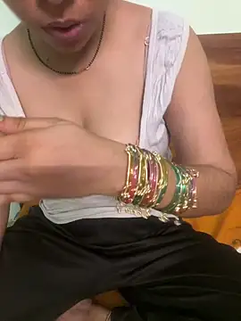 Cute maari online show from June 9, 2026, 6:52 pm