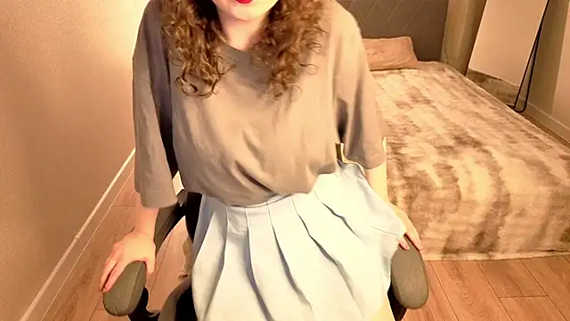 Helen Carson online show from May 3, 2026, 1:00 am
