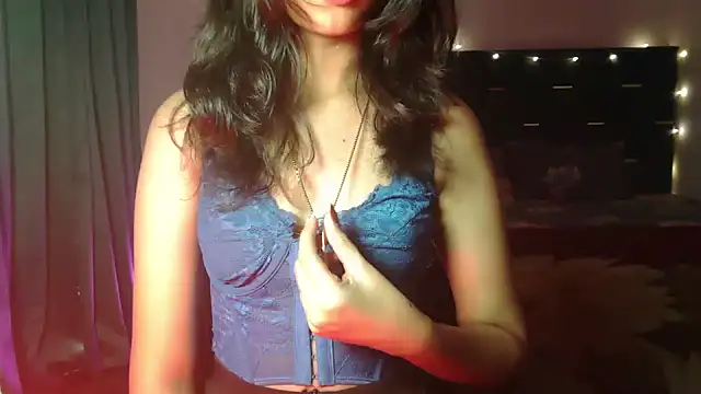 Rasha 20 online show from April 29, 2026, 12:53 pm
