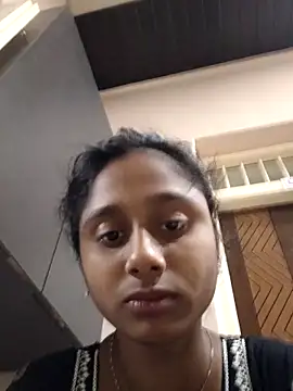 Priya bby 01 online show from May 1, 2026, 1:37 pm
