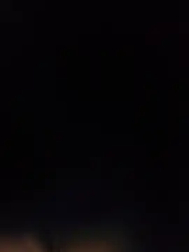 Snapshot of castellano10 chatting on June 3, 2026, 7:00 am castellano10 online show from June 3, 2026, 7:00 am