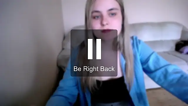  shy sabrina   online show from April 25, 2026, 1:41 pm