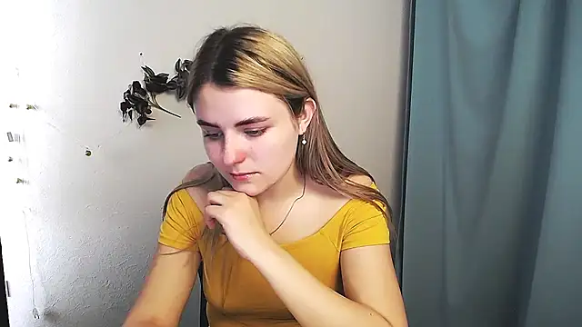  shy sabrina   online show from May 20, 2026, 11:49 am