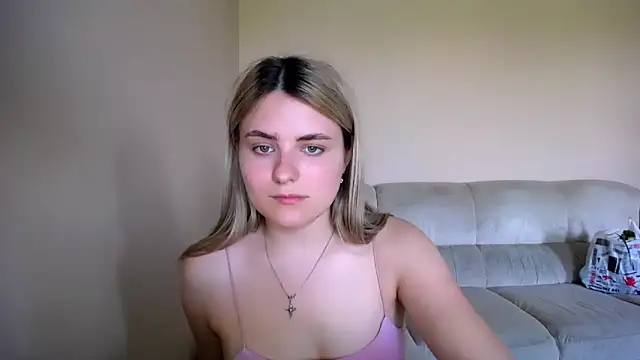  shy sabrina   online show from May 22, 2026, 11:16 am