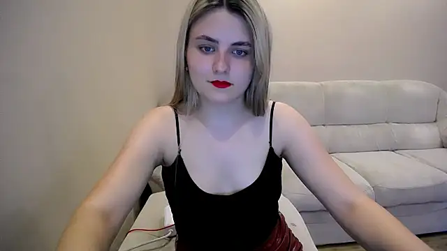  shy sabrina   online show from May 26, 2026, 5:09 pm
