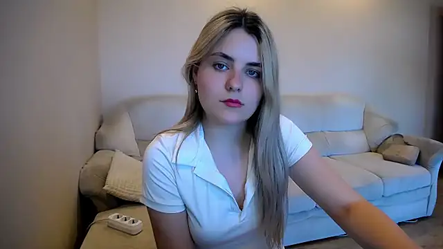  shy sabrina   online show from May 28, 2026, 2:58 pm