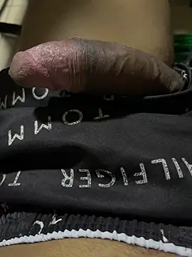 picanervosa04 online show from April 18, 2026, 6:06 am