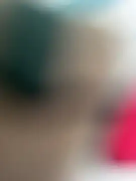 sansanbaobei online show from April 19, 2026, 1:49 am