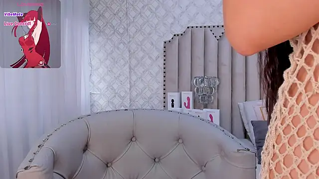 katherine glow online show from April 29, 2026, 11:25 am