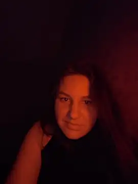  StellaCarter  online show from April 16, 2026, 9:50 pm