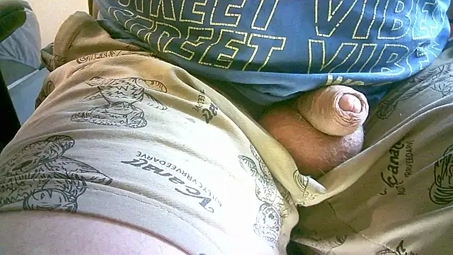 FantastickBombastick online show from April 28, 2026, 2:00 pm