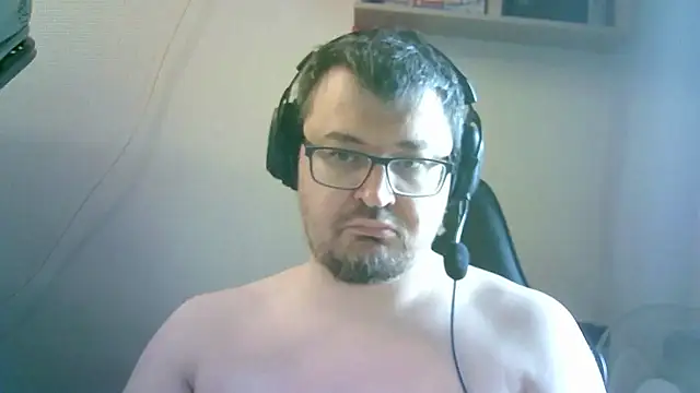 FantastickBombastick online show from May 12, 2026, 1:30 pm