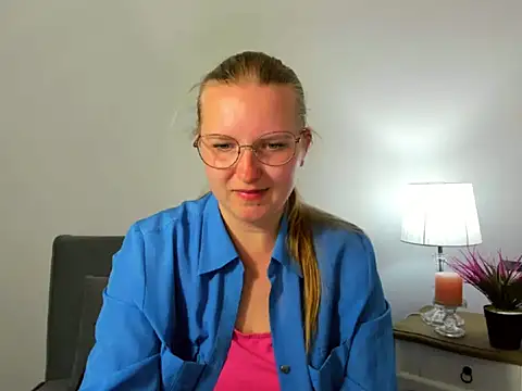 RoseTeacherX online show from April 30, 2026, 5:19 pm